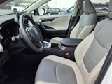 Certified 2023 Toyota RAV4 Limited image 4