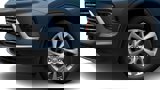 New 2026 Buick Enclave Preferred image 5
