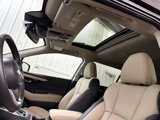 Used 2023 Subaru Outback Limited w/ Tech Package 2 image 6