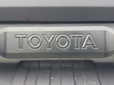 New 2025 Toyota Tundra SR image 6