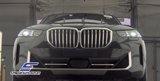 Used 2024 BMW X5 xDrive40i w/ Premium Package image 2