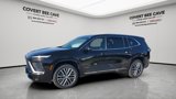 New 2026 Buick Enclave Avenir image 4