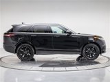 New 2026 Land Rover Range Rover Velar S image 6