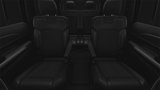 New 2025 Jeep Grand Cherokee L Altitude image 3