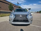 Used 2016 Lexus GX 460 w/ Premium Package image 2