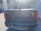 Used 2021 Toyota Tundra SR5 w/ Trail Edition image 5