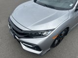 Used 2021 Honda Civic Sport image 4