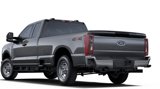New 2025 Ford F350 XL image 2