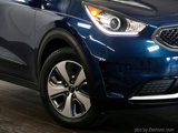 Used 2019 Kia Niro LX image 3