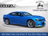 Used 2023 Dodge Charger GT image 1