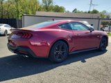 New 2025 Ford Mustang GT image 4