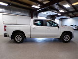 Used 2023 Chevrolet Silverado 1500 LT image 6