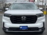 Used 2023 Honda Pilot Elite image 6