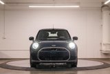 New 2025 MINI Cooper S image 2