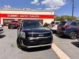 Used 2022 Kia Telluride S image 3