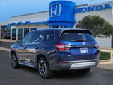New 2025 Honda Pilot EX-L image 4
