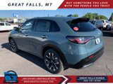 New 2026 Honda HR-V EX-L image 5