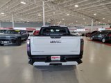 New 2025 GMC Sierra EV Denali image 4