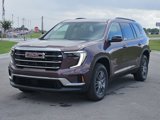 New 2026 GMC Acadia Elevation image 2