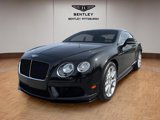 Used 2015 Bentley Continental GT V8 S image 1