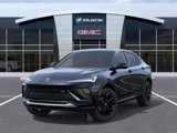 New 2025 Buick Envista Sport Touring w/ Convenience II Package image 6