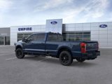 New 2025 Ford F250 Lariat image 4