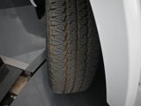 New 2025 RAM 2500 Limited image 5