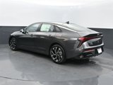 New 2026 Kia K5 EX image 5
