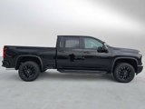 New 2025 Chevrolet Silverado 2500 LT w/ Trail Boss Package image 6