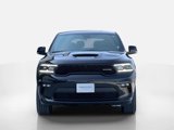 Used 2022 Dodge Durango R/T image 6