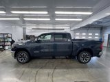New 2025 RAM 1500 Laramie image 4