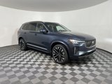 New 2026 Volvo XC90 B5 Core w/ Protection Package image 2