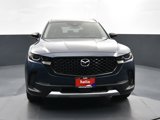 New 2025 MAZDA CX-50 2.5 Turbo w/ Cargo Package image 3