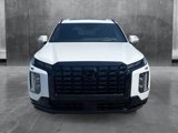 New 2025 Hyundai Palisade Calligraphy image 6