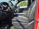 New 2025 RAM 1500 Rebel image 3