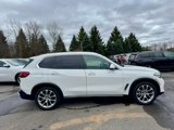 Used 2019 BMW X5 xDrive40i w/ Premium Package 2 image 3