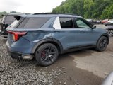 Used 2025 Ford Explorer ST image 4