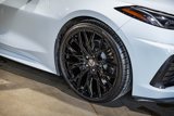 Used 2022 Chevrolet Corvette Stingray Preferred Cpe w/ 2LT image 6