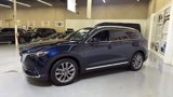 Used 2021 MAZDA CX-9 Grand Touring image 5