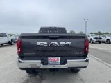 New 2025 RAM 3500 Laramie image 5