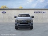 New 2026 Ford F250 Lariat image 6