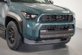 New 2025 Toyota 4Runner TRD Off-Road Premium image 4