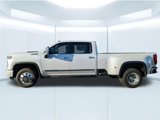New 2025 Chevrolet Silverado 3500 High Country w/ High Country Premium Package image 2