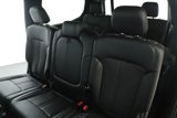 New 2025 Jeep Wagoneer Series II w/ Premium Group I image 5