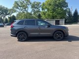 New 2026 Honda CR-V Sport Touring image 4