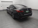Used 2022 Nissan Altima 2.5 SR image 5