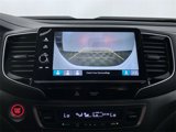 New 2025 Honda Ridgeline RTL image 5