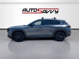 Used 2024 MAZDA CX-50 AWD 2.5 S w/ Weather Package image 4