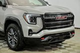 New 2026 GMC Terrain AT4 w/ Convenience Package III image 2