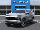 New 2025 Chevrolet Tahoe LS image 6